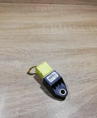 Hyundai i40 Airbag deployment crash/impact sensor 959200U000 SA4SF550