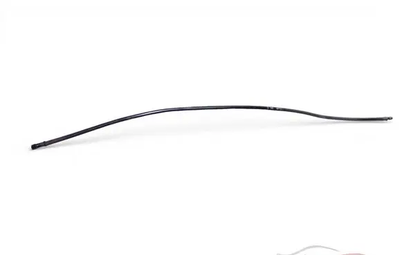 Volkswagen Transporter - Caravelle T4 Engine coolant pipe/hose 