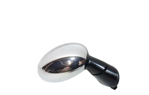 Mini One - Cooper R50 - 53 Front door electric wing mirror 64111A3832A