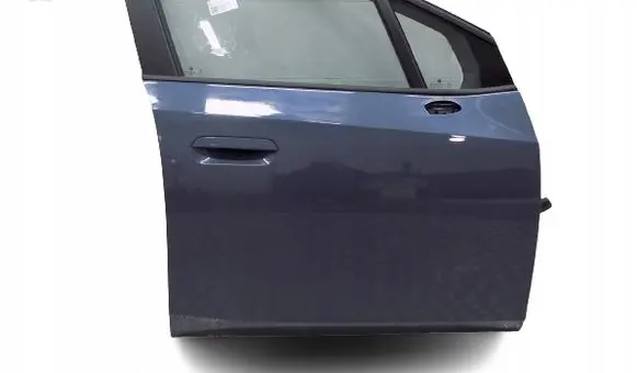 BMW 2 Active Tourer U06 Front door