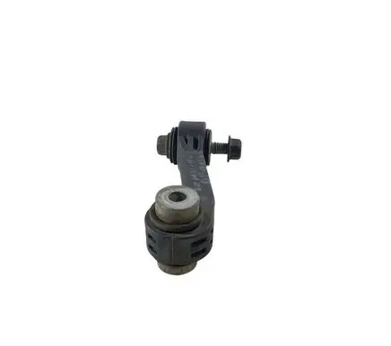 Chevrolet Malibu Rear anti-roll bar/stabilizer link 84451421