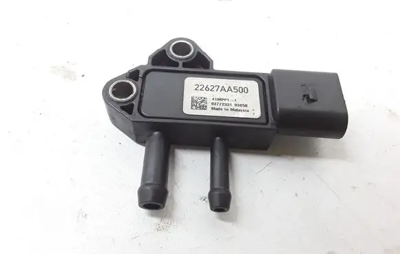 Subaru Forester SH Air pressure sensor 22627AA500