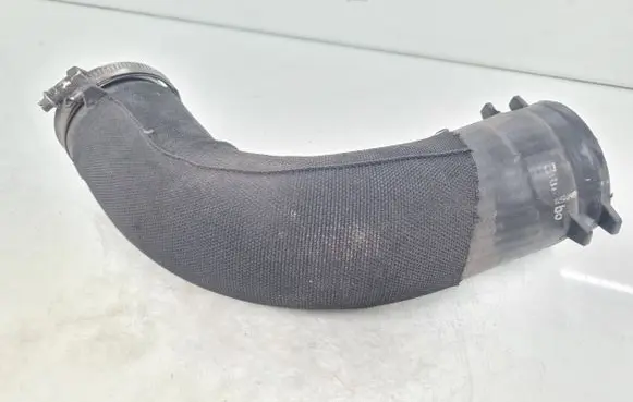 Audi A6 S6 C7 4G Intercooler hose/pipe