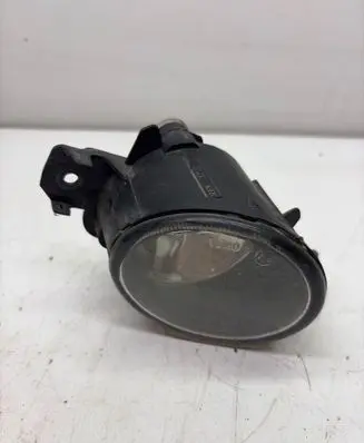 Renault Laguna II Front fog light 8200002470 89201781