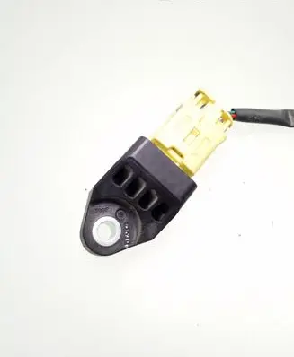 Subaru Forester SH Airbag deployment crash/impact sensor 98237AG000