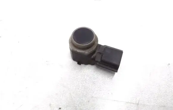 Renault Master III Parking PDC sensor 284420002R 9687265T