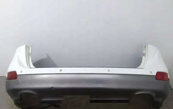 Hyundai ix 55 Front bumper