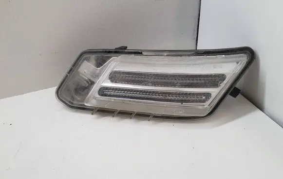 Volvo XC60 LED Daytime headlight 89052027 A055364