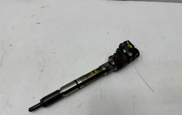 Seat Altea XL Fuel injector 03L130277B