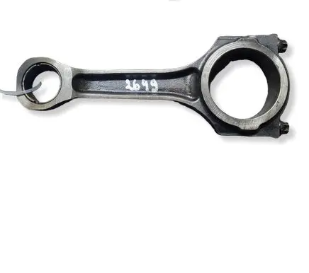 Ford Transit Connecting rod/conrod 
