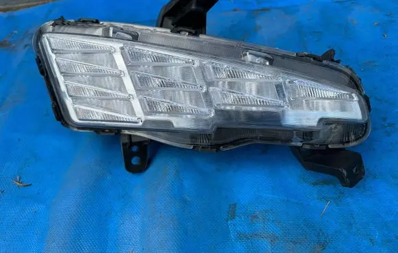 Hyundai i30 LED Daytime headlight 92208G4600 2311100046