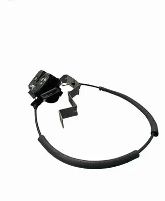 Jeep Grand Cherokee Tailgate/trunk/boot lock/catch/latch 122AAA
