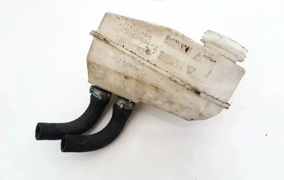 Renault Megane I Brake fluid reservoir 7700436913