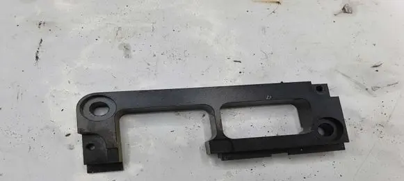 BMW 5 E39 Other interior part NOCODE