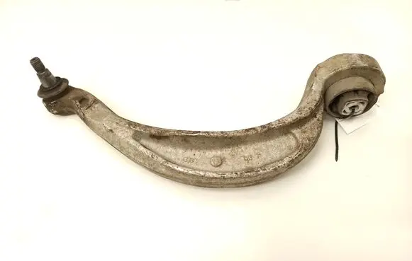 Audi A5 8T 8F Front lower control arm/wishbone 8K0407695F