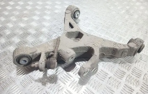 Jaguar XF X250 Rear upper control arm/wishbone