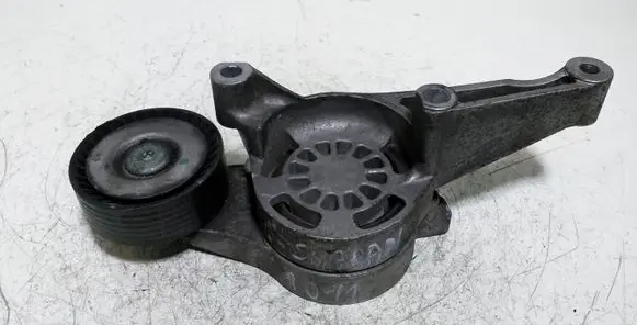 Volkswagen Sharan Alternator belt tensioner 03G903315 03G903315D