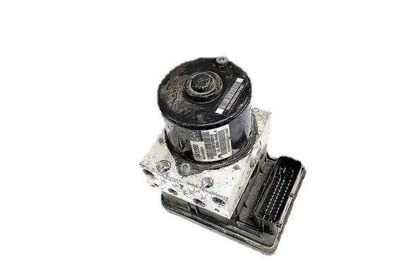 Opel Astra G ABS Pump 13412550