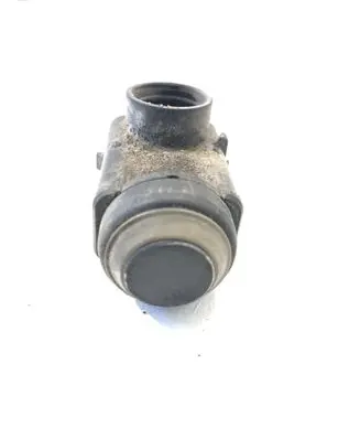 Mercedes-Benz E W211 Parking PDC sensor 0045428718 0263003556