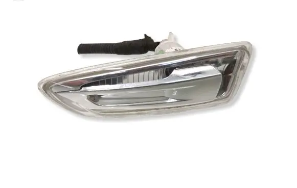 Opel Astra K Front fender indicator light 13491088