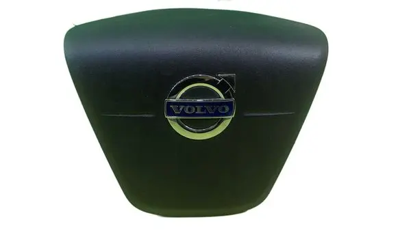 Volvo S60 Steering wheel airbag P30721966