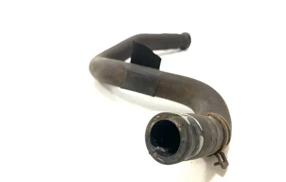 Jaguar S-Type Air intake hose/pipe