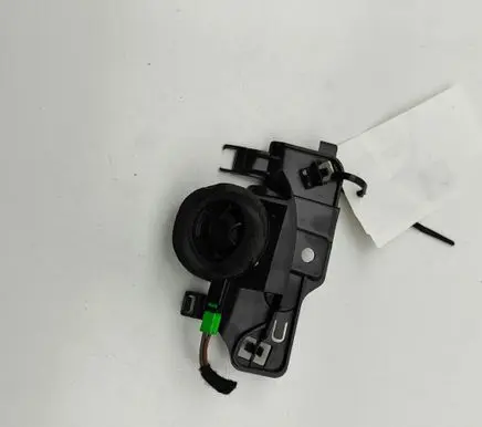 Polestar 2 Front door speaker 31456837 32264768