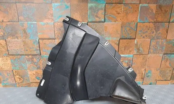 BMW XM Other exterior part 9451715 51719451715