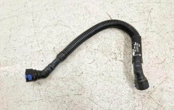 Ford Escape IV Vacuum line/pipe/hose LX6E6758 LX6E6758AA M536K