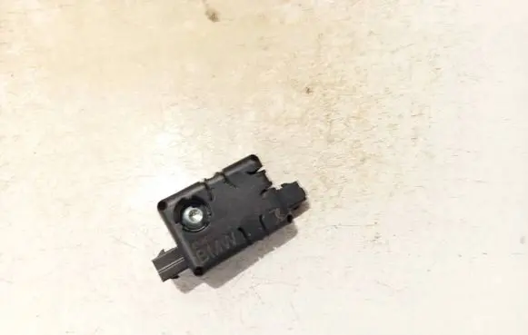 Mini Cooper Countryman R60 Antenna control unit 920191003 18899510