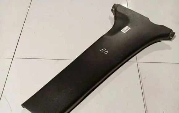 Toyota Corolla Verso AR10 Other interior part 624130F010 62413-0F010