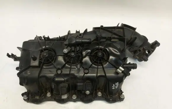 BMW 1 F20 F21 Intake manifold 1193458