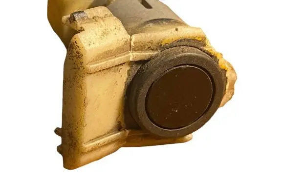 BMW 5 E39 Parking PDC sensor 70083930 7008393
