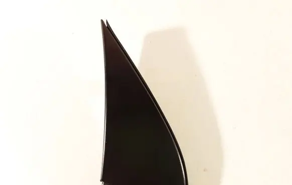 Toyota Corolla E120 E130 Fender end trim 6011712010