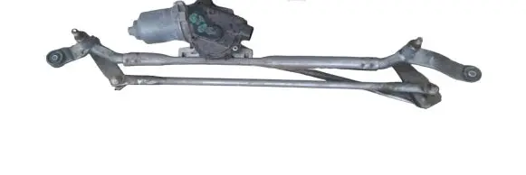 Toyota GT 86 Front wiper linkage 