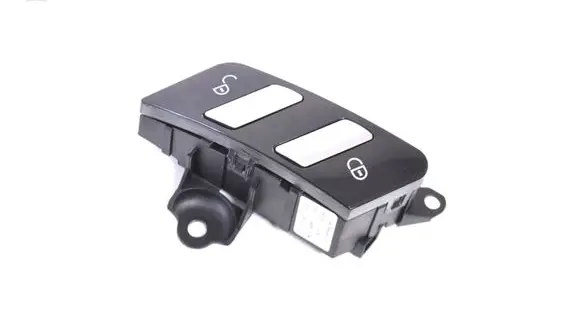 BMW X3 F25 Other switches/knobs/shifts A2218213051