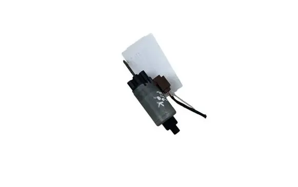 BMW X6 F16 Seat adjustment motor C47620102
