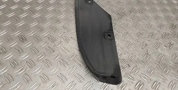 Toyota Urban Cruiser XP110 Rear arch fender liner splash guards 5259152250