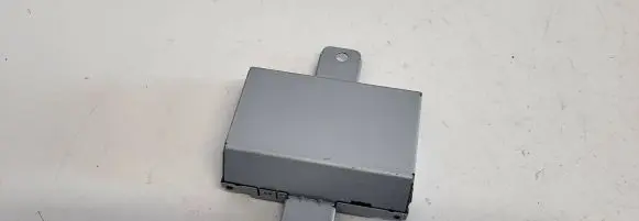 KIA Ceed USB control unit 961201H500 02000810087730 A2C53163922