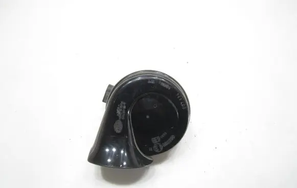 Volkswagen PASSAT B6 Horn signal 3C0951223