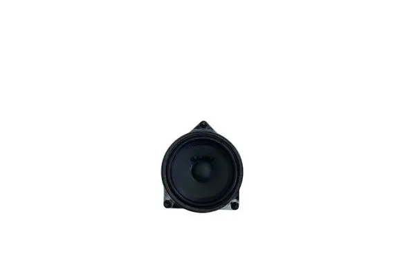 Mercedes-Benz GLC X253 C253 Front door speaker A2228200202