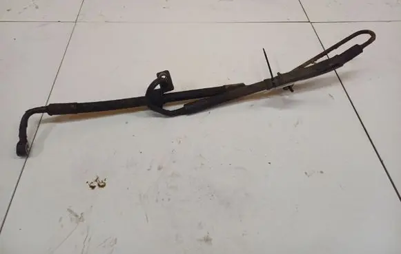 Mini One - Cooper R50 - 53 Power steering hose/pipe/line 