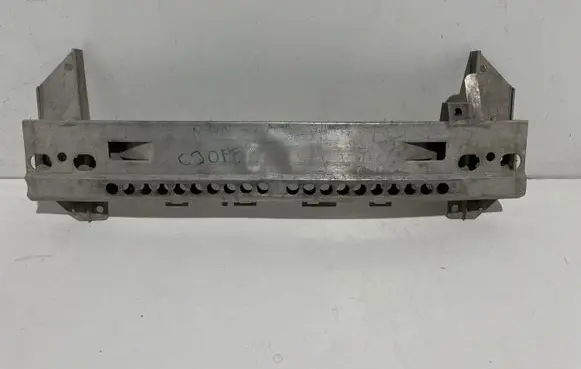 Mini One - Cooper R50 - 53 Front bumper cross member