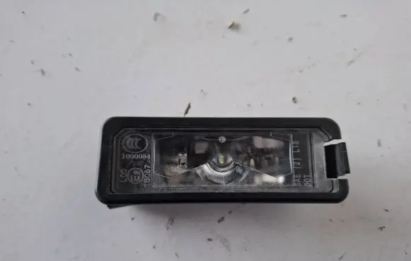 KIA Stonic Number plate light I090084