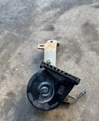 Ford Ecosport Horn signal CN15-13801-CA