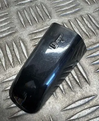 Land Rover Evoque I Front door handle cover BJ32224A44 CBRMDA