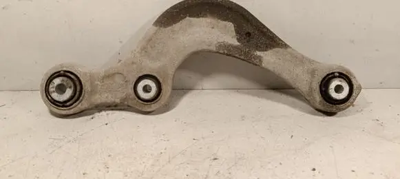 Volkswagen Touareg III Rear control arm 4M0505361G