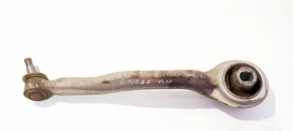 Mercedes-Benz CLS C219 Front lower control arm/wishbone