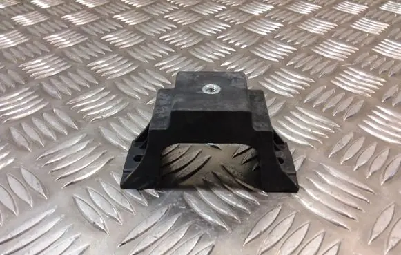BMW X6 F16 Other center console (tunnel) element 9267953