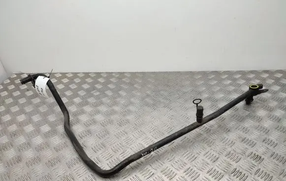 Volvo XC70 Air conditioning (A/C) pipe/hose